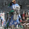 17. Maximilian Ritterspiele Horb