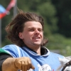 17. Maximilian Ritterspiele Horb