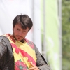 17. Maximilian Ritterspiele Horb