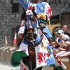 17. Maximilian Ritterspiele Horb