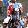 17. Maximilian Ritterspiele Horb