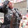 17. Maximilian Ritterspiele Horb