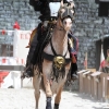 17. Maximilian Ritterspiele Horb