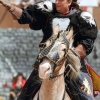 17. Maximilian Ritterspiele Horb