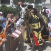 17. Maximilian Ritterspiele Horb