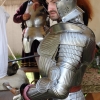 17. Maximilian Ritterspiele Horb