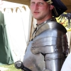 17. Maximilian Ritterspiele Horb