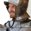 17. Maximilian Ritterspiele Horb