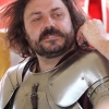 17. Maximilian Ritterspiele Horb