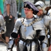 17. Maximilian Ritterspiele Horb