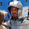 17. Maximilian Ritterspiele Horb