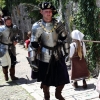 17. Maximilian Ritterspiele Horb