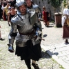 17. Maximilian Ritterspiele Horb