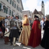 17. Maximilian Ritterspiele Horb