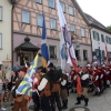 17. Maximilian Ritterspiele Horb