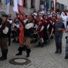 17. Maximilian Ritterspiele Horb