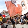 17. Maximilian Ritterspiele Horb