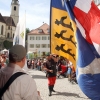 17. Maximilian Ritterspiele Horb