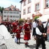 17. Maximilian Ritterspiele Horb