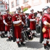 17. Maximilian Ritterspiele Horb