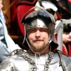 17. Maximilian Ritterspiele Horb