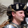 17. Maximilian Ritterspiele Horb