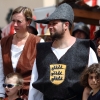 17. Maximilian Ritterspiele Horb