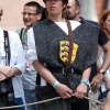 17. Maximilian Ritterspiele Horb