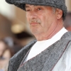 17. Maximilian Ritterspiele Horb