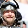 17. Maximilian Ritterspiele Horb