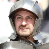 17. Maximilian Ritterspiele Horb