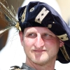 17. Maximilian Ritterspiele Horb