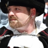 17. Maximilian Ritterspiele Horb