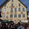 17. Maximilian Ritterspiele Horb