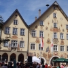 17. Maximilian Ritterspiele Horb