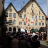 17. Maximilian Ritterspiele Horb
