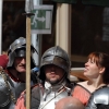 17. Maximilian Ritterspiele Horb