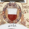 17. Maximilian Ritterspiele Horb