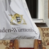 17. Maximilian Ritterspiele Horb