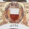 17. Maximilian Ritterspiele Horb
