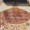 17. Maximilian Ritterspiele Horb