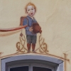 17. Maximilian Ritterspiele Horb