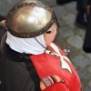 17. Maximilian Ritterspiele Horb