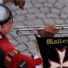 17. Maximilian Ritterspiele Horb