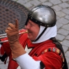 17. Maximilian Ritterspiele Horb
