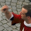 17. Maximilian Ritterspiele Horb