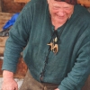 17. Maximilian Ritterspiele Horb