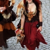 17. Maximilian Ritterspiele Horb