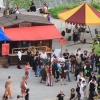17. Maximilian Ritterspiele Horb