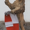 17. Maximilian Ritterspiele Horb